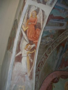 cappella di santa lucia pinerolo (5)