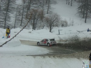 Pragelato 40 anni gemellaggio e falò