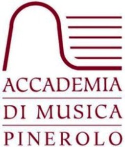 accademiamusicapinerolo logo