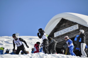 memorial sestriere (2)