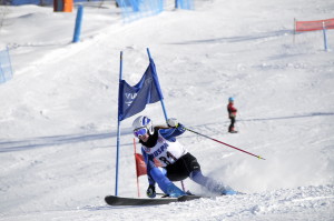 memorial sestriere