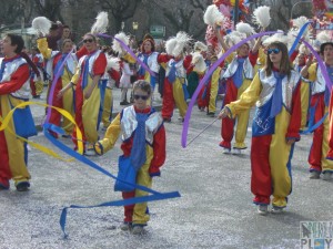 carnevale pinerolo 2014 Pinerolo Play (49)