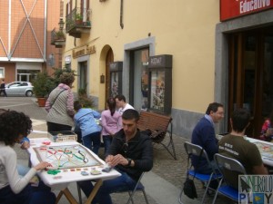 Torneo Ticket to ride pinerolo aprile 2014 (3)