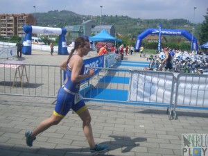 Triatlhon a Pinerolo 2014 (47)