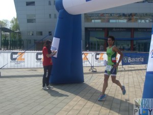 Triatlhon a Pinerolo 2014 (48)