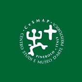 CeSMAP PINEROLO - Museo d'Arte Preistorica