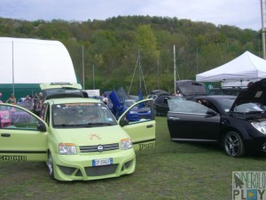 tuning spvl 2013 (1)