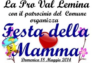 locandina-festa-della-mamma-2014