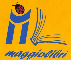 maggiolibri