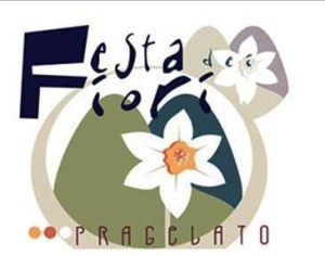 mercatino fiori pragelato