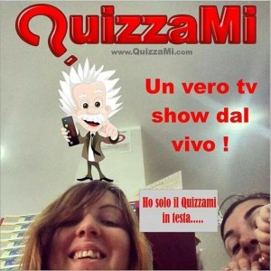 quizzami 3