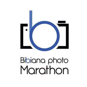 bibiana photo marathon