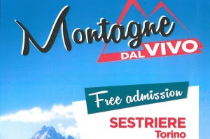 MONTAGNE DAL VIVO