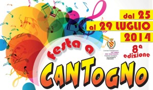 festa cantogno 8