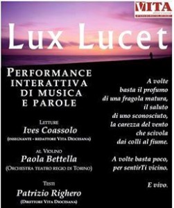 lux lucet