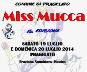 missmucca 2014