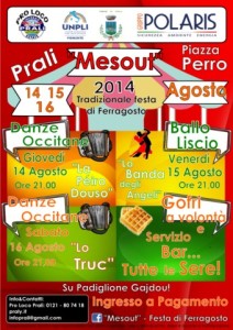 loc ferragosto 2(1)