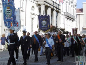 Raduno centri piemonte 2014 (2)