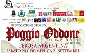 poggio oddone 2014