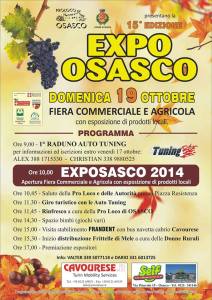 expo osasco