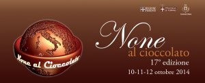 none al cioccolato 2014