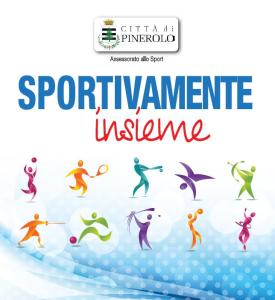 sportivamente insieme 2014