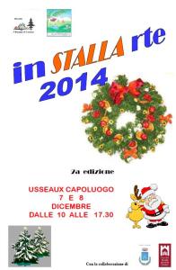 installarte 02014