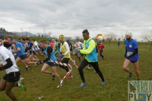 cross della pace 2015 pinerolo play (13)