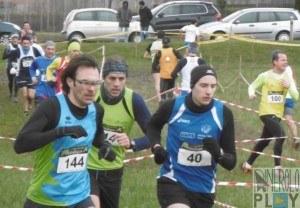 cross della pace 2015 pinerolo play (25)