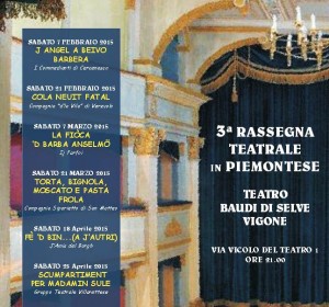 teatro vigone 2015