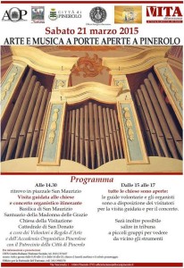 accademia organistica 2015