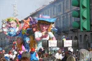 carnevale pinerolo 2015 (29)