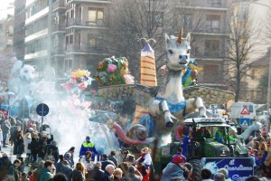 carnevale pinerolo 2015 (4)