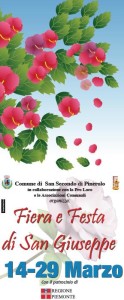 fiera san secondo 2015