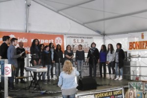 Festa abbadia alpina 2.0 2015 (25)