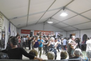 Festa abbadia alpina 2.0 2015 (39)