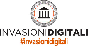 inv digitali