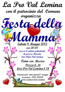 locandina-festa-della-mamma-2015_73p95opb