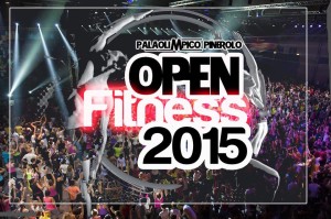 open fitness 2015