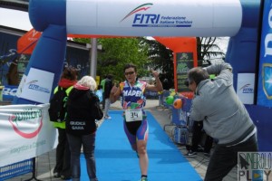 triathlon pinerolo 2015 (18)