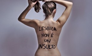 1200x731_Lesbica-non-è-un-insulto- mostra arci