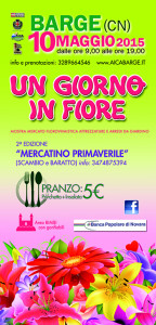 giorno in fiore 15