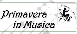 primavera in musica a pomaretto