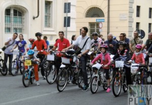 biciclettata pinerolo (21)