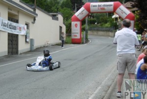 bobkart san pietro val lemina 2015 (19)