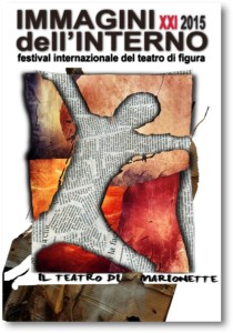 festival  immagini dall'interno 2015