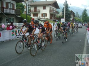 foto giro sestriere 2015 (17)