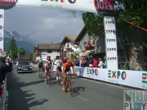 foto giro sestriere 2015 (7)