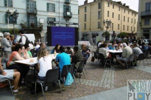 giornata ambiente cafè (1)