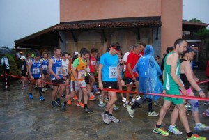 villa tagliarea 2015 (16)